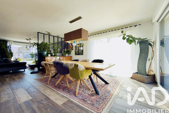 achat maison sarreguemines 57200