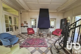 achat maison sarreguemines 57200