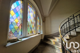 achat maison sarreguemines 57200