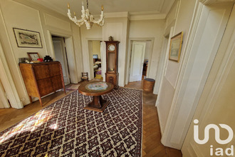 achat maison sarreguemines 57200