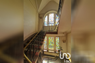 achat maison sarreguemines 57200