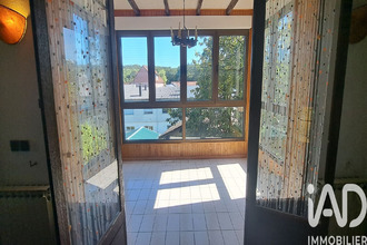 achat maison sarreguemines 57200