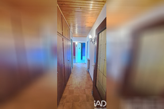 achat maison sarreguemines 57200