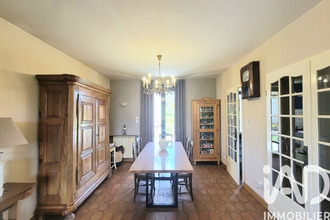 achat maison sarreguemines 57200