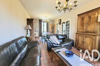 achat maison sarreguemines 57200