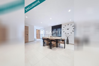 achat maison sarreguemines 57200