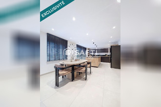 achat maison sarreguemines 57200