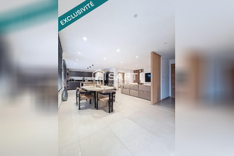 achat maison sarreguemines 57200