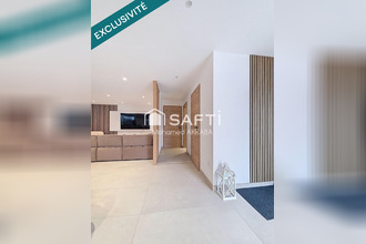 achat maison sarreguemines 57200