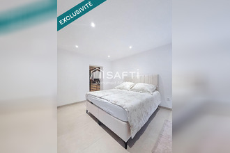 achat maison sarreguemines 57200