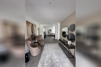 achat maison sarreguemines 57200