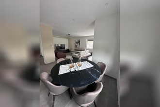 achat maison sarreguemines 57200