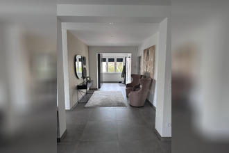 achat maison sarreguemines 57200