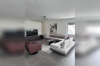 achat maison sarreguemines 57200