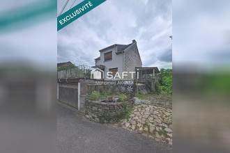 achat maison sarreguemines 57200