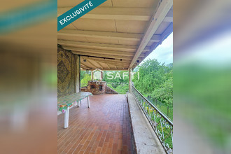achat maison sarreguemines 57200
