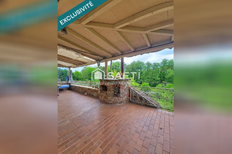 achat maison sarreguemines 57200