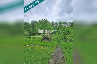 achat maison sarreguemines 57200
