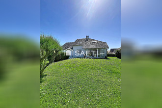 achat maison sarreguemines 57200