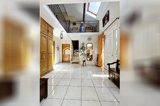 achat maison sarreguemines 57200