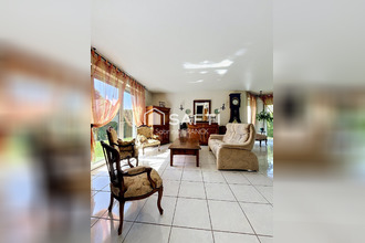 achat maison sarreguemines 57200
