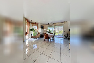 achat maison sarreguemines 57200