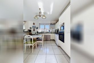 achat maison sarreguemines 57200