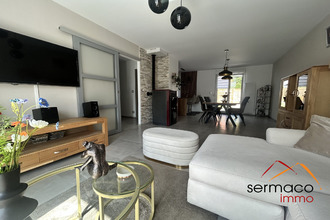 achat maison sarreguemines 57200