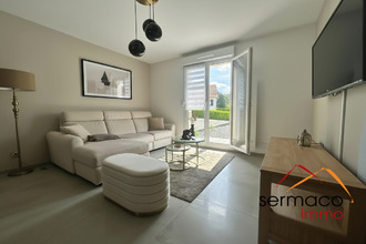achat maison sarreguemines 57200