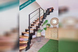 achat maison sarreguemines 57200