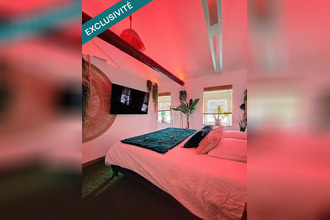 achat maison sarreguemines 57200