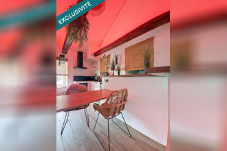 achat maison sarreguemines 57200