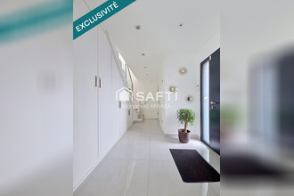 achat maison sarreguemines 57200