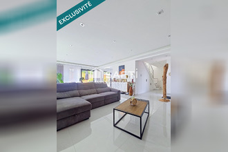 achat maison sarreguemines 57200