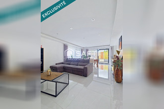 achat maison sarreguemines 57200
