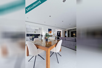 achat maison sarreguemines 57200