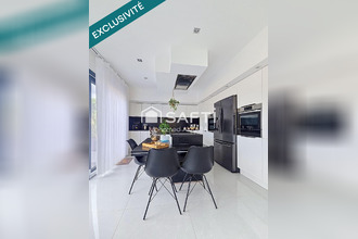 achat maison sarreguemines 57200