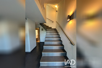 achat maison sarreguemines 57200
