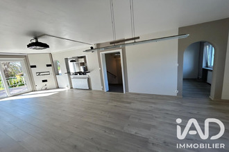 achat maison sarreguemines 57200