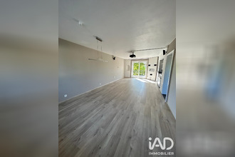 achat maison sarreguemines 57200