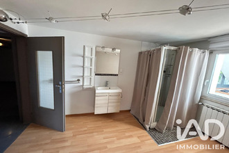 achat maison sarreguemines 57200