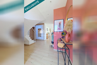 achat maison sarreguemines 57200