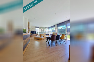 achat maison sarreguemines 57200