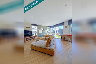 achat maison sarreguemines 57200