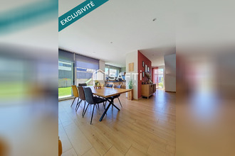achat maison sarreguemines 57200