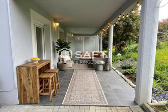 achat maison sarreguemines 57200
