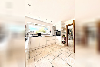 achat maison sarreguemines 57200