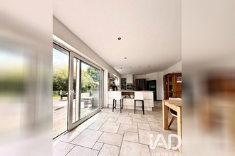 achat maison sarreguemines 57200