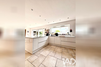 achat maison sarreguemines 57200