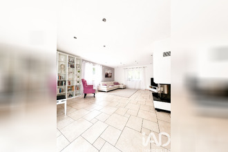 achat maison sarreguemines 57200